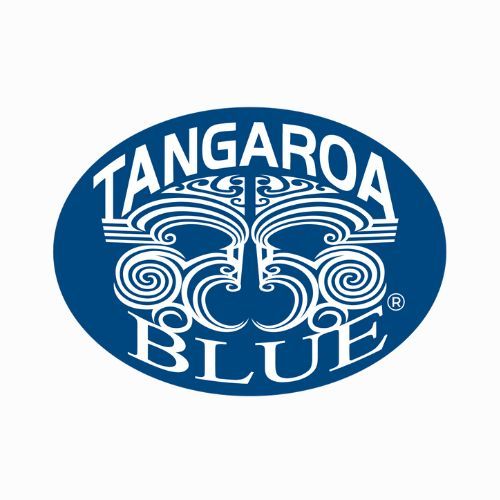 Tangaroa Blue Foundation