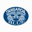 Tangaroa Blue Foundation