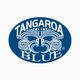 Tangaroa Blue Foundation