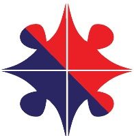 Thalassaemia and Sickle Cell Australia Inc