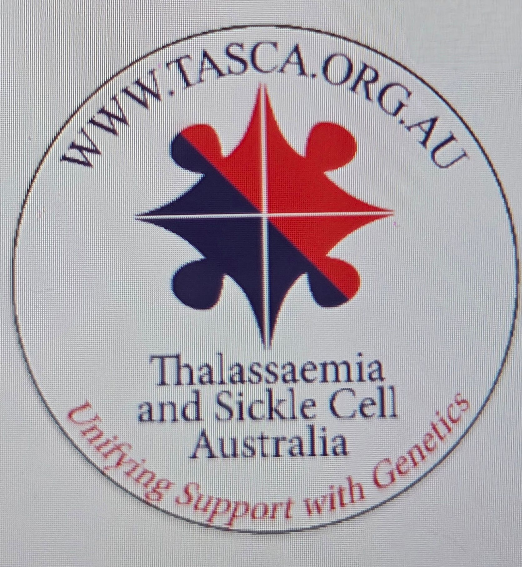 Thalassaemia and Sickle Cell Australia Inc