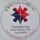 Thalassaemia and Sickle Cell Australia Inc