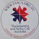 Thalassaemia and Sickle Cell Australia Inc