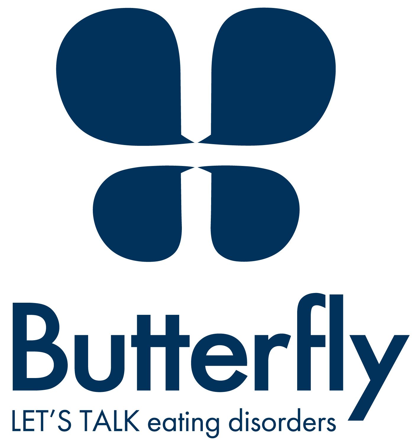 Butterfly Foundation