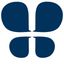 Butterfly Foundation