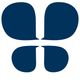 Butterfly Foundation