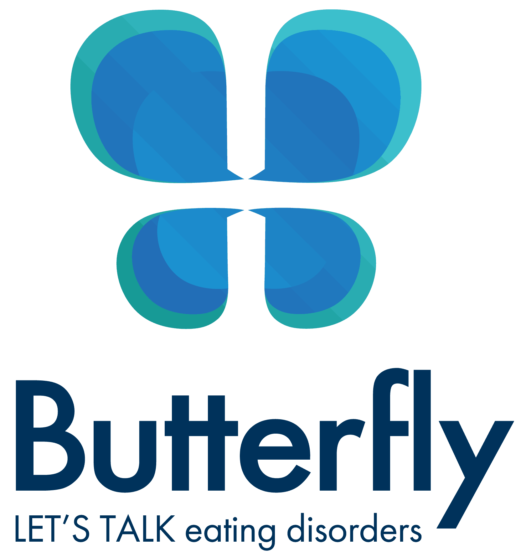 Butterfly Foundation