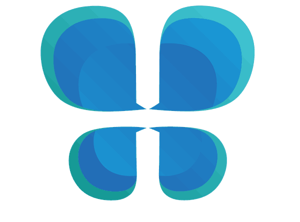 Butterfly Foundation