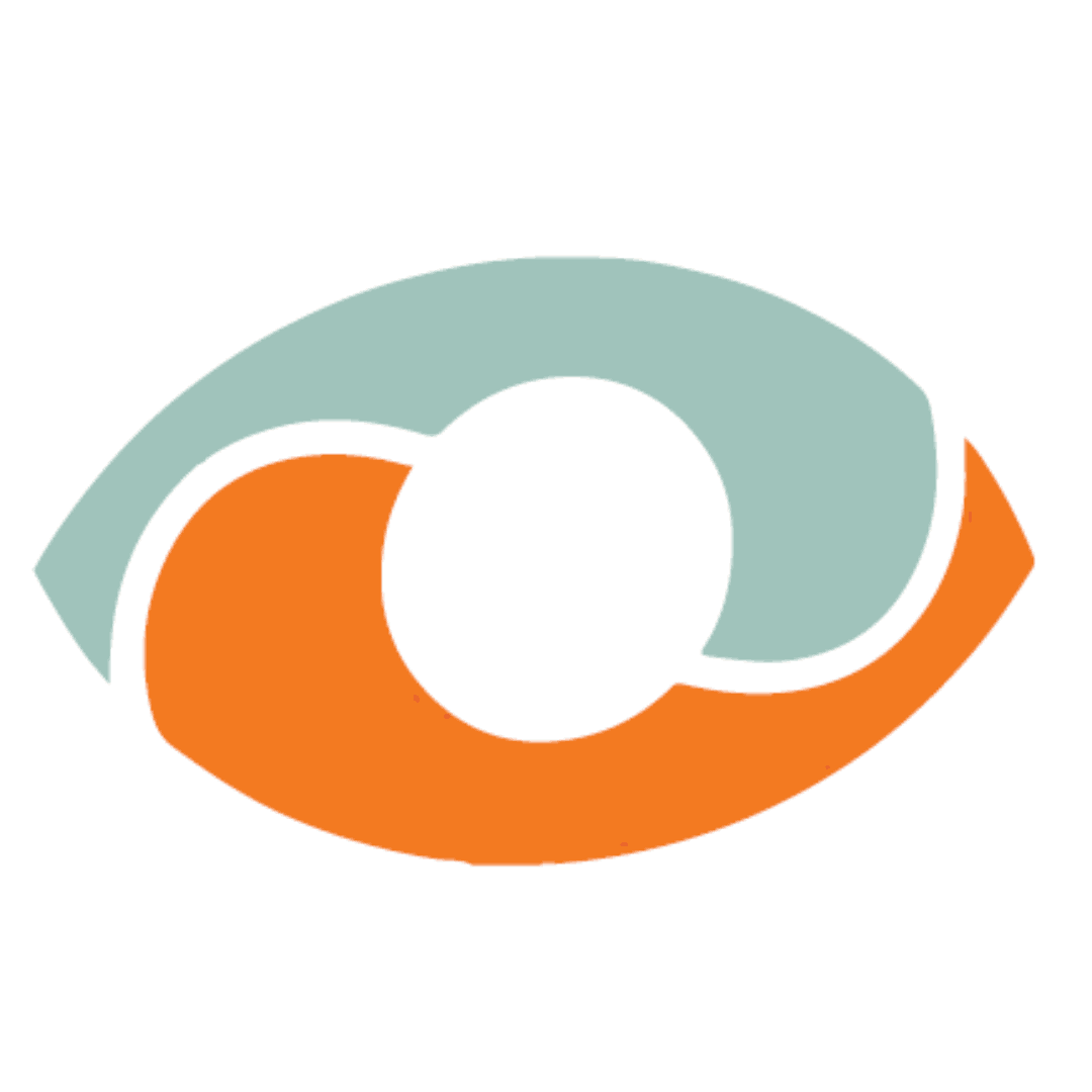 The Fred Hollows Foundation