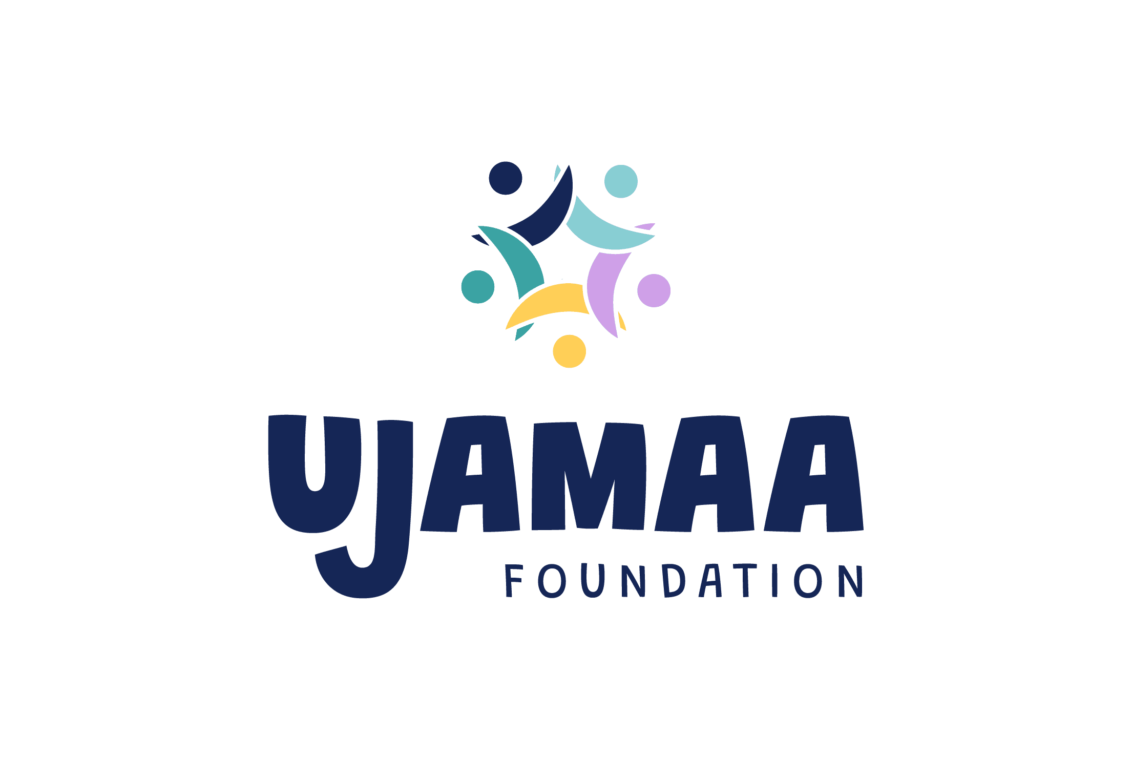 The Ujamaa Foundation