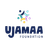 The Ujamaa Foundation