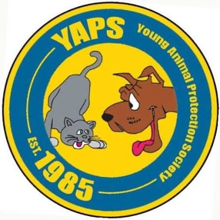 YAPS