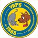 YAPS