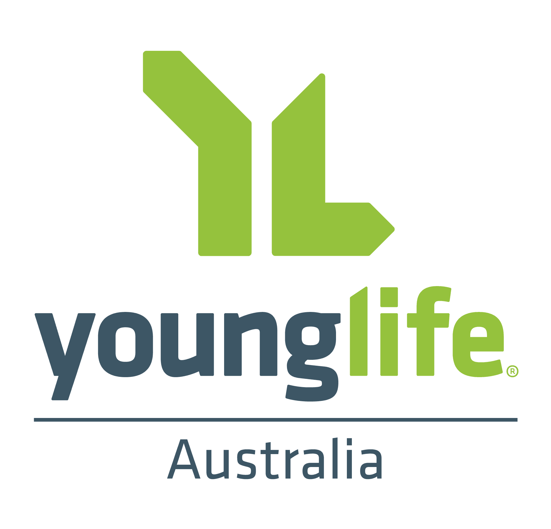 Young Life Australia Incorporated