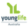 Young Life Australia Incorporated