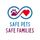 Safe Pets Safe Families