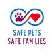 Safe Pets Safe Families