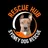 Rescue Hub Sydney Dog Rescue