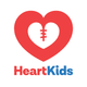 HeartKids Limited