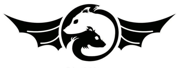 Fly By Night Bat Clinic