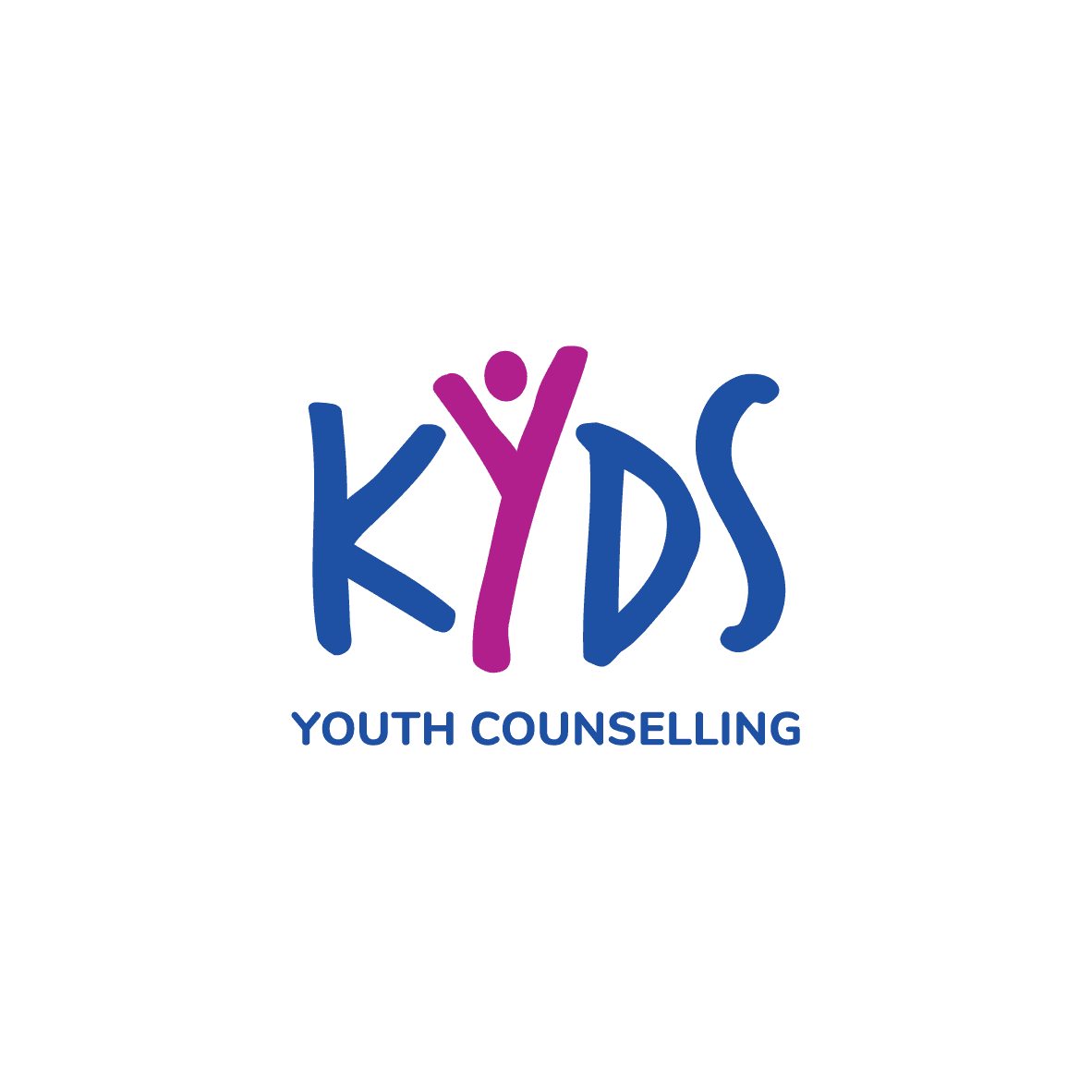 KYDS Youth Development Service Limited