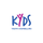 KYDS Youth Development Service Limited
