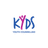 KYDS Youth Development Service Limited