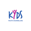 KYDS Youth Development Service Limited