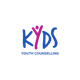 KYDS Youth Development Service Limited
