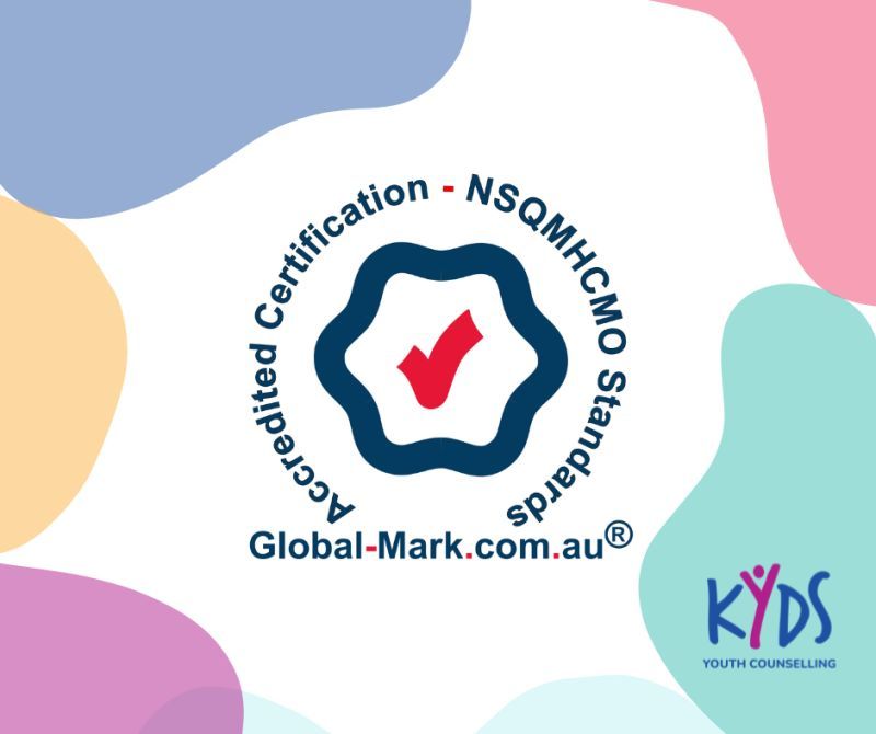 KYDS Youth Development Service Limited