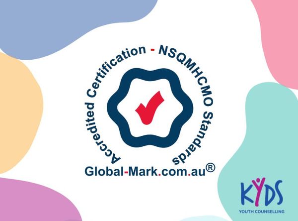 KYDS Youth Development Service Limited