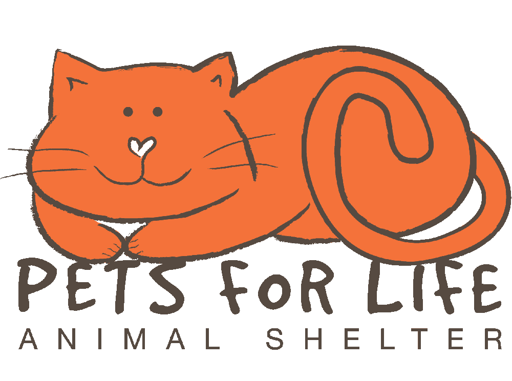 Pets for Life Animal Shelter Inc.