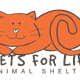 Pets for Life Animal Shelter Inc.