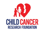 Child Cancer Research Foundation
