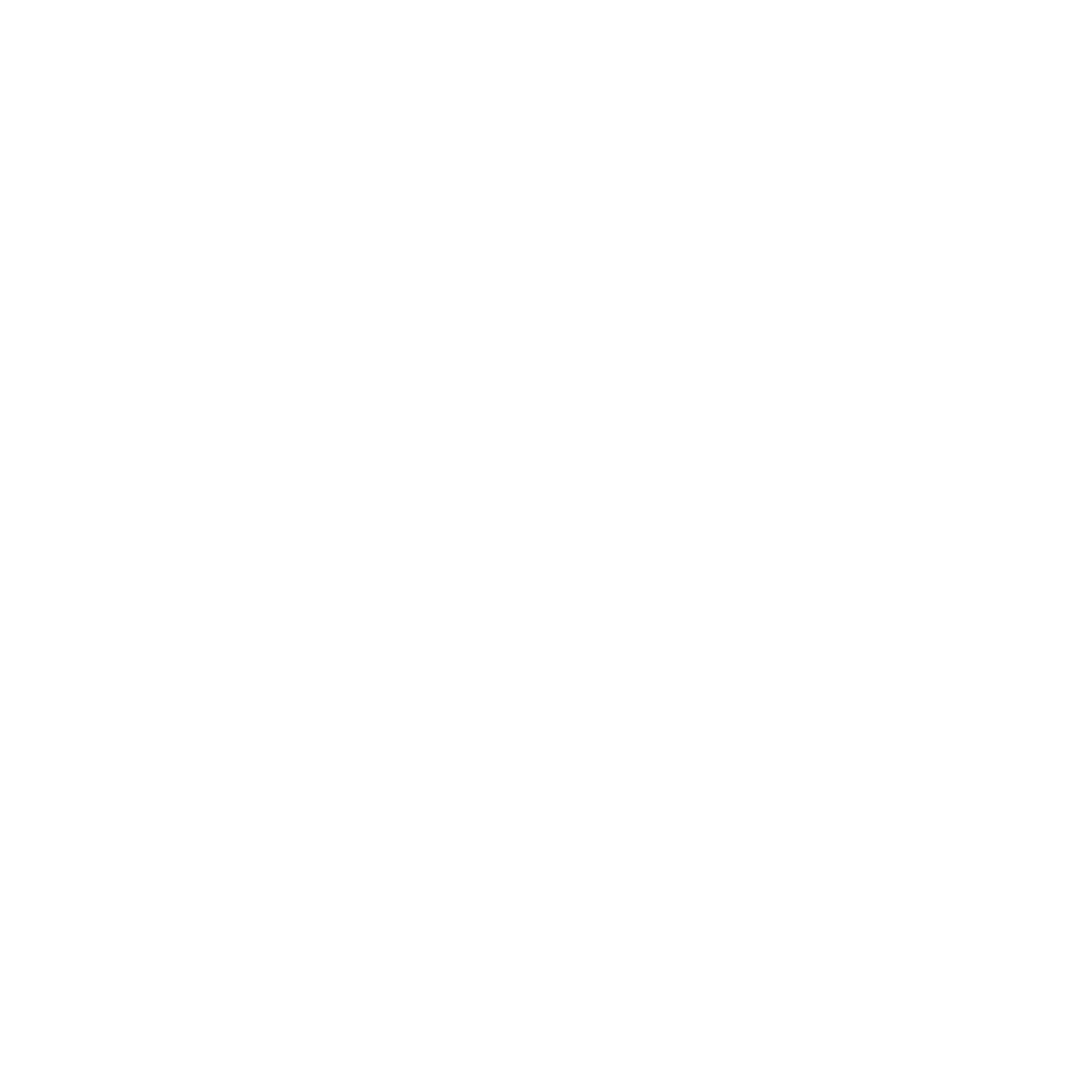ReachOut