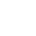 ReachOut