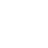 ReachOut