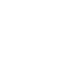 ReachOut