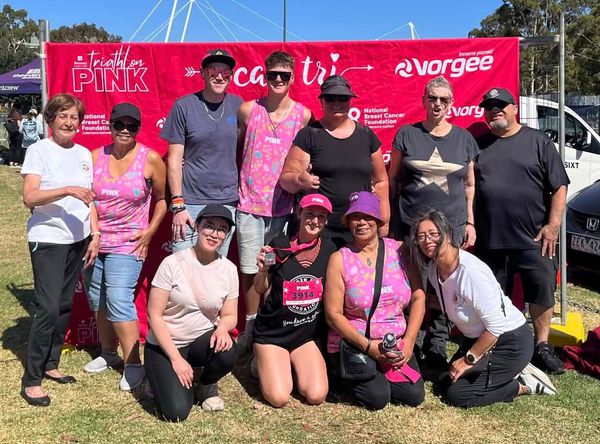 Hayden Butler Foundation