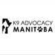 K9 Advocacy Manitoba