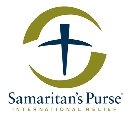 Samaritan's Purse
