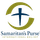 Samaritan's Purse