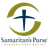 Samaritan's Purse