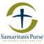 Samaritan's Purse