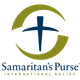 Samaritan's Purse