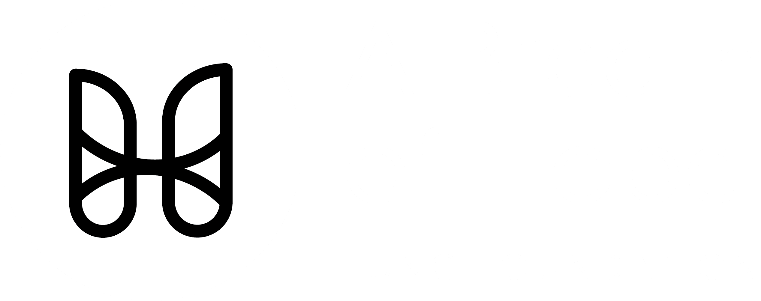 A Breath of Hope Lung Foundation