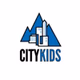 City Kids to Wilderness Project, Inc.