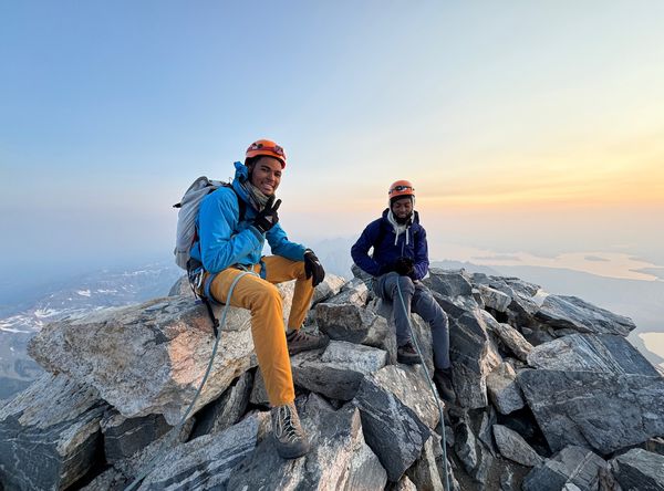 City Kids to Wilderness Project, Inc.