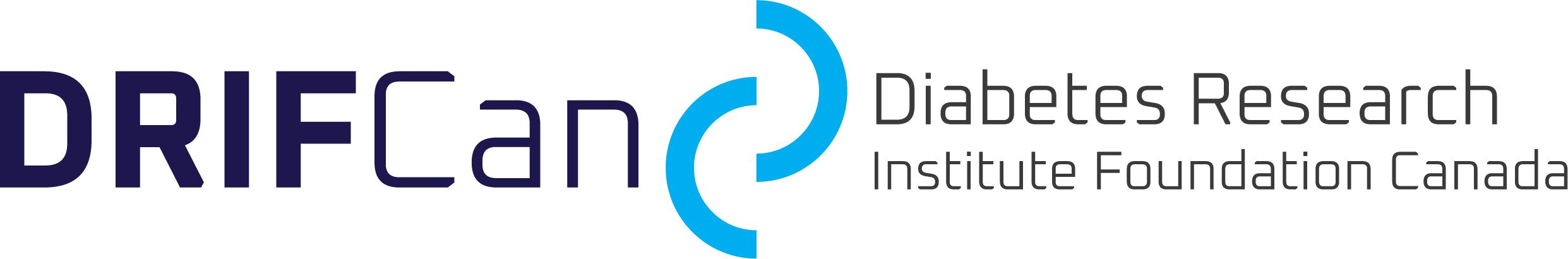 Diabetes Research Institute Foundation Canada
