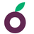 FeedMore WNY Foundation